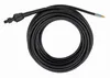 POWERPLUS POWXG90951 - Set na čistenie potrubia 15m Náhľad obrázku produktu 3
