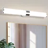 ZMH LED zrcadlové světlo 15W 60CM chromované vodotěsné Náhled obrázku produktu 10