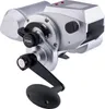 Penn Fathom™ Electric Reel Kit Produktbild-Vorschau 1