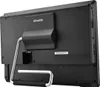 Shuttle XPC all-in-one P55U3, Barebone, (ohne Produktbild-Vorschau 6