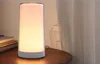 Meross Smart Wi-Fi Ambient Light Produktbild-Vorschau 16