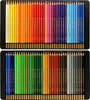 KOH-I-NOOR Aquarellkreiden Mondeluz 3727 - 72 Stück Produktbild-Vorschau 9