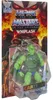 Mattel - Figurki Masters of the Universe Origins: Whiplash Anteprima dell’immagine prodotto 10