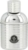 Moncler Pour Homme, Eau de Parfum, 60ml Voir les images du produit 8