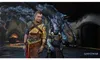 Sony Interactive Entertainment God of War Ragnarök, Produktbild-Vorschau 6