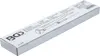 BGS 525 Profi-Eckrohrzange, 1", 3-Punkt-Haftung Produktbild-Vorschau 10