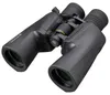 Bresser - 15027 - Binocolo Anteprima dell’immagine prodotto 1