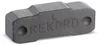 Rekord Braunkohlebriketts in Papierverpackung 10kg x 90 Produktbild-Vorschau 6