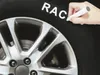 REIFENMARKIERUNGSSTIFT Weiss Reifenmarker Produktbild-Vorschau 2