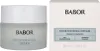 Babor Skinovage Moisturizing Cream 5.1 Produktbild-Vorschau 7
