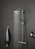 GROHE Dusche 27946000 Produktbild-Vorschau 11