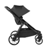 BABY JOGGER CITY Select LUX Erweiterbarer Kinderwagen Produktbild-Vorschau 6