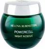 Helena Rubinstein Prodyšný krém 50 ml Náhled obrázku produktu 4