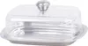 Botervloot MagicHome, Butterbox, 500 ml, 115x155 mm Productafbeelding-voorbeeld 1