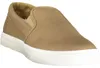 TIMBERLAND – Męskie buty wsuwane Union Wharf 2.0 EK+ – Podgląd zdjęcia produktu 2