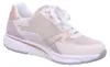 Gabor Rollingsoft  Sneakers Laag - beige - Maat 5 Produktbild-Vorschau 59