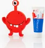Curaprox kids Zahnpasta Erdbeere ab 0 Jahre 0 ppm 60 ml Produktbild-Vorschau 9