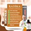 Calendula-Öl, Kaltgepresst, 100% Rein, BIO, natürlich, 30 Produktbild-Vorschau 7