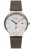 Bauhaus Quartz 21301 Montre pour homme Voir les images du produit 1