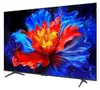 TCL P8K 75P8K 75" 4K QLED HDR Smart TV Produktbild-Vorschau 3