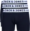 Jack & Jones 12081832_2206_XXL, Unterhosen, Kofferraum, Produktbild-Vorschau 27