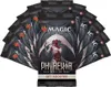 Phyrexia: Tutti saranno Uno Bundle: Edizione Completa - Anteprima dell’immagine prodotto 3
