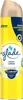 Glade by Brise 673983 Podgląd zdjęcia produktu 3