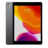 Apple iPad 2019 (10,2 Zoll), Wi-Fi, 32GB Speicher, Farbe: Produktbild-Vorschau 8