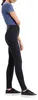 Levi's Damen Mile High Super Skinny Jeans , Black Ground , Produktbild-Vorschau 4