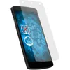 4er-Pack PhoneNatic Displayschutzfolien matt  kompatibel Produktbild-Vorschau 1