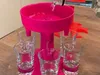 Verk 15983 Dávkavač alkoholu + 6 panáků color Náhled obrázku produktu 12