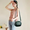 EDIBAZZAR | borsa a tracolla in pelle borsa da donna Anteprima dell’immagine prodotto 6