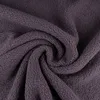 Möbelstoff Boucle Meterware Teddystoff Kunstfell Teddy Fur Produktbild-Vorschau 3