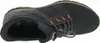 Damen Slipper 39 Produktbild-Vorschau 25