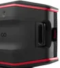 Teufel Rockster Go 2 Bluetooth Speaker wireless black red - Produktbild-Vorschau 7