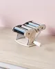 Girmi IM9201 Náhľad obrázku produktu 8