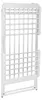 Adler Ad 7821 220w Wäscheständer Silber  Silber One Size Produktbild-Vorschau 5