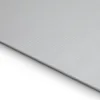 Bituxx 30m² Trittschalldämmung XPS Grau 5mm Stärke, 60 Produktbild-Vorschau 3