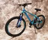 26 Zoll ALU MTB Mirage Gefedert, 21-Gang Shimano Produktbild-Vorschau 6