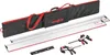 Mafell Schienentaschenset F160/160 | 209591 Produktbild-Vorschau 1