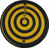 SUNFLEX sunflex Velcro Dartboard DELUXE 0 Produktbild-Vorschau 5