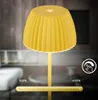 Briloner CHAMP Mini lampe de table LED sans fil IP44, Voir les images du produit 4