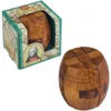 Nelson's Barrel Puzzle Produktbild-Vorschau 11