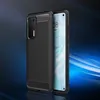 Huawei Case Handyhülle Cover TPU Case Schutzhülle Case Produktbild-Vorschau 2