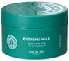 Maria Nila, Extreme Wax, Paraben-Free, Hair Styling Wax, Produktbild-Vorschau 1