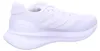 Adidas Runfalcon 5 Couleur Blanc Voir les images du produit 23