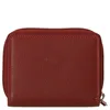 Golden Head Golden Head Polo - Etui na kartę kredytową 13cc Podgląd zdjęcia produktu 8