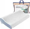 Profilowana poduszka termoplastyczna Medi Sleep Podgląd zdjęcia produktu 2