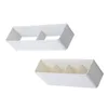Wall Mounted Umbrella Stand,Wall Mounted Umbrella Storage Náhled obrázku produktu 2