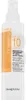 Fanola Nutri Care 10 Action Spray Leave-in Mask pflegende Produktbild-Vorschau 5